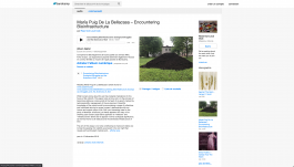 Soil Depths