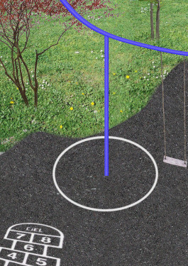 Soil Depths